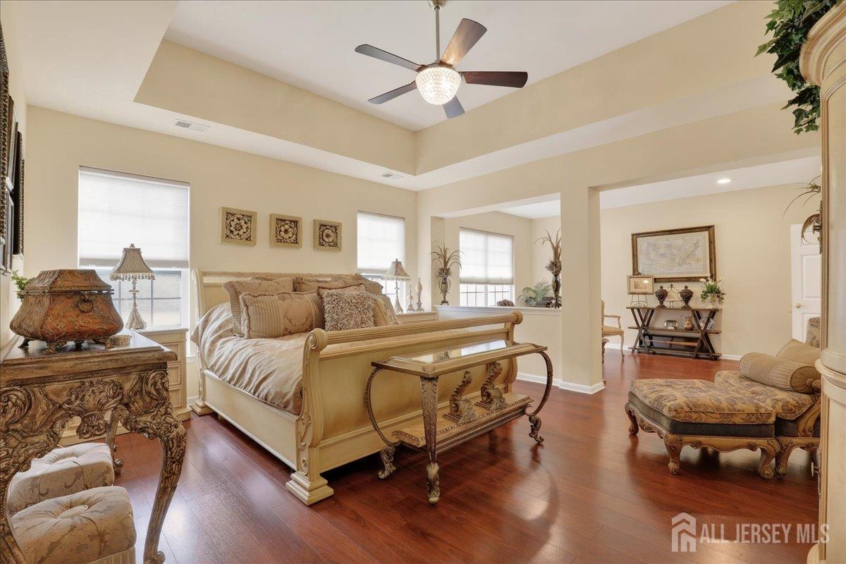 1 Barbour Court, Old Bridge, NJ, 08857 image 23