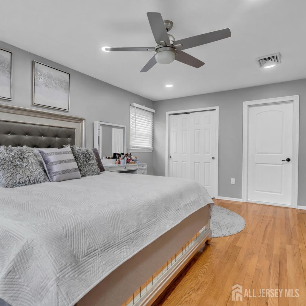 6 Morningside Drive, Old Bridge, NJ, 08857 image 25