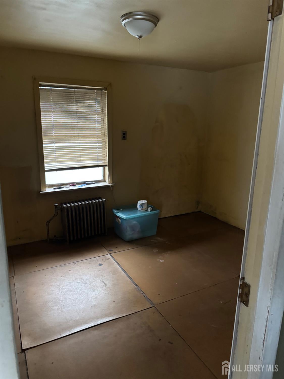 13 Columbus Avenue Image 4