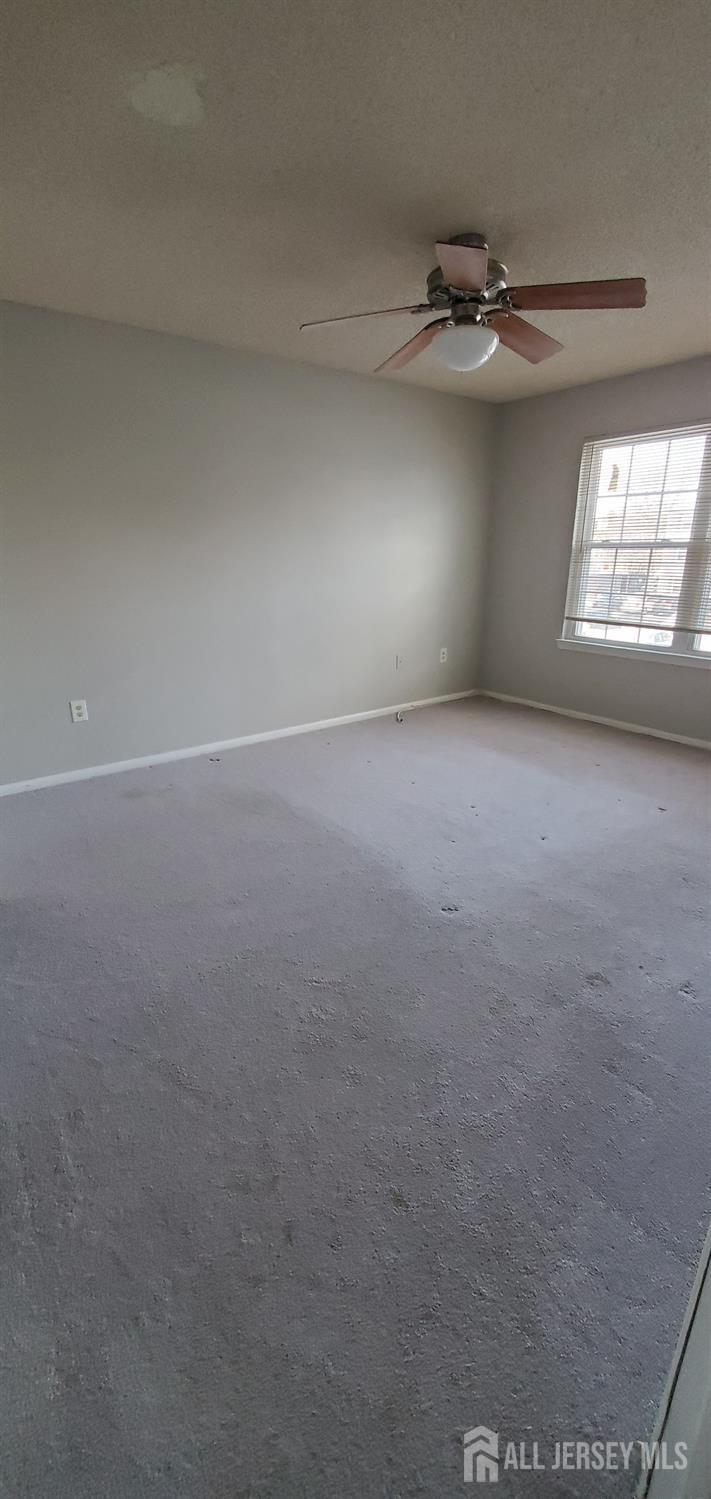 261 kempsey Drive, North Brunswick, NJ, 08902 image 17