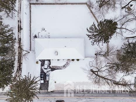 247 Cottrell Road, Old Bridge, NJ, 07747 image 29