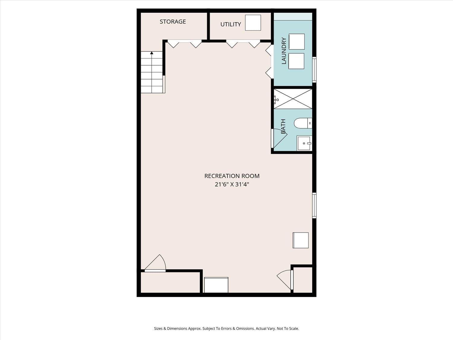 162 Brower Avenue, Edison, NJ, 08837 image 11