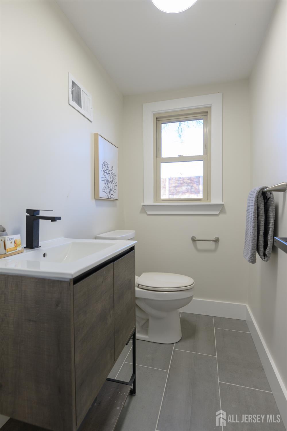 17 Wellington Road, East Brunswick, NJ, 08816 image 22