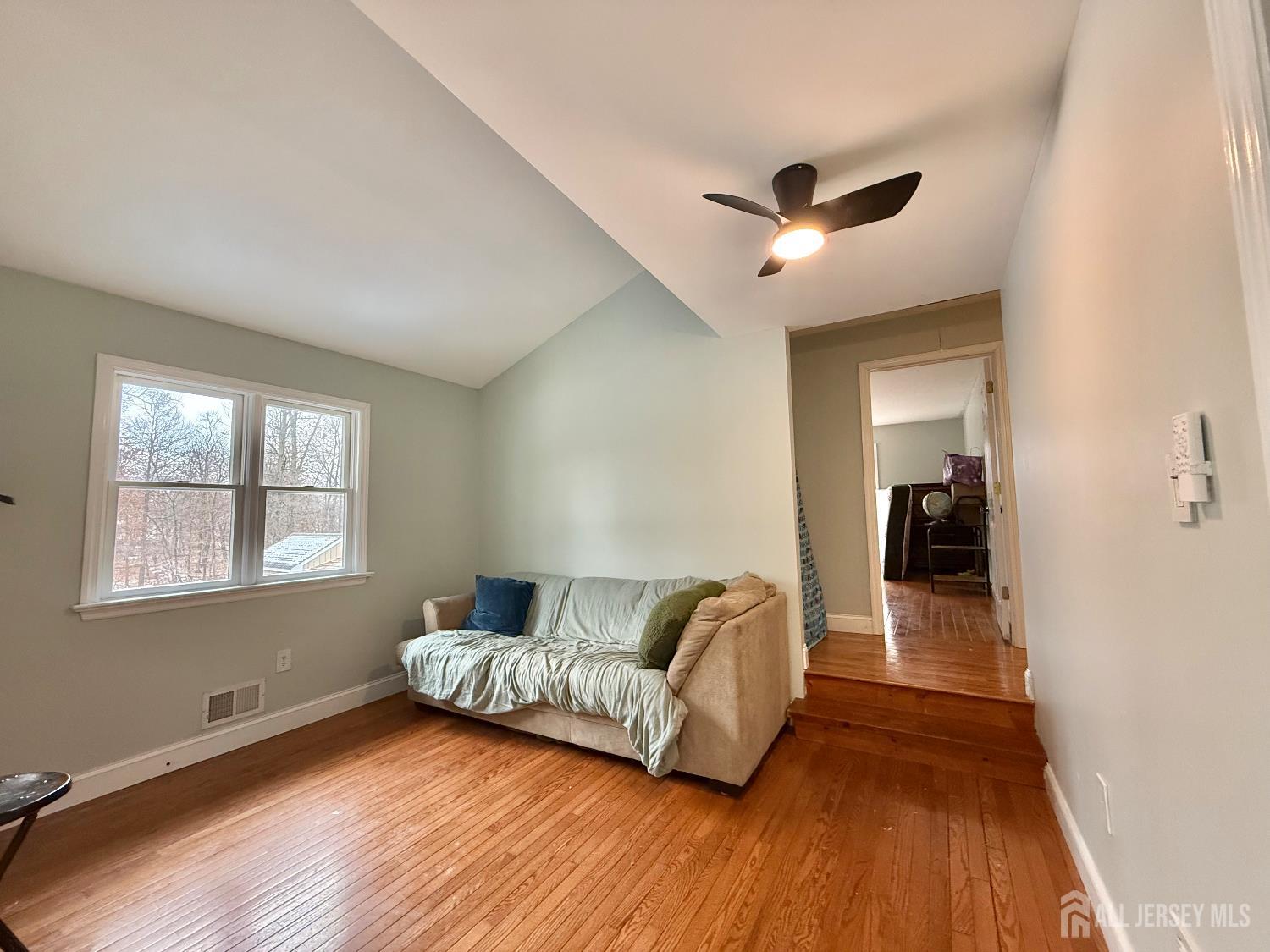 23 Howell Avenue, Piscataway, NJ, 08854 image 24