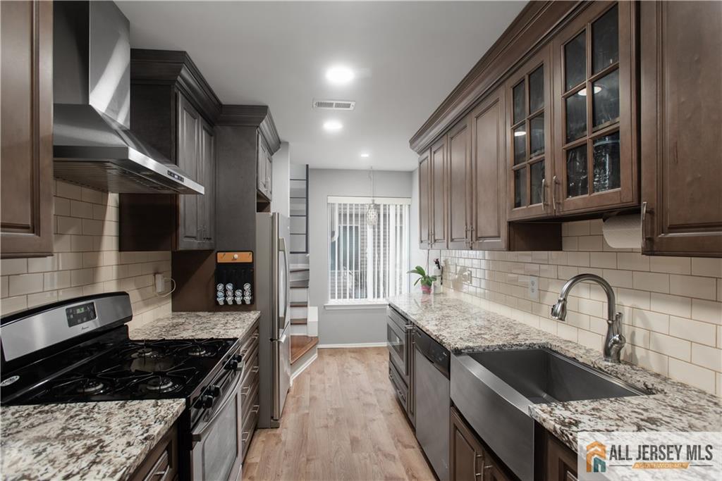 1706 Madaline Drive 1706, Avenel, NJ, 07001 image 6