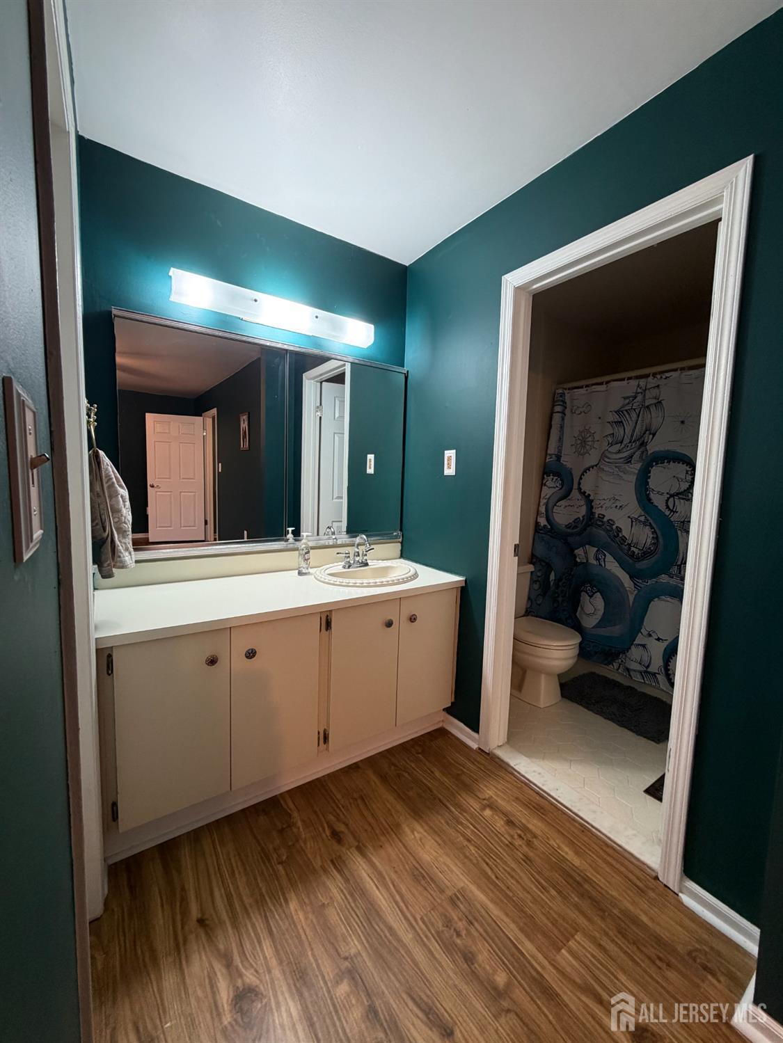 125 Archery Court Image 5