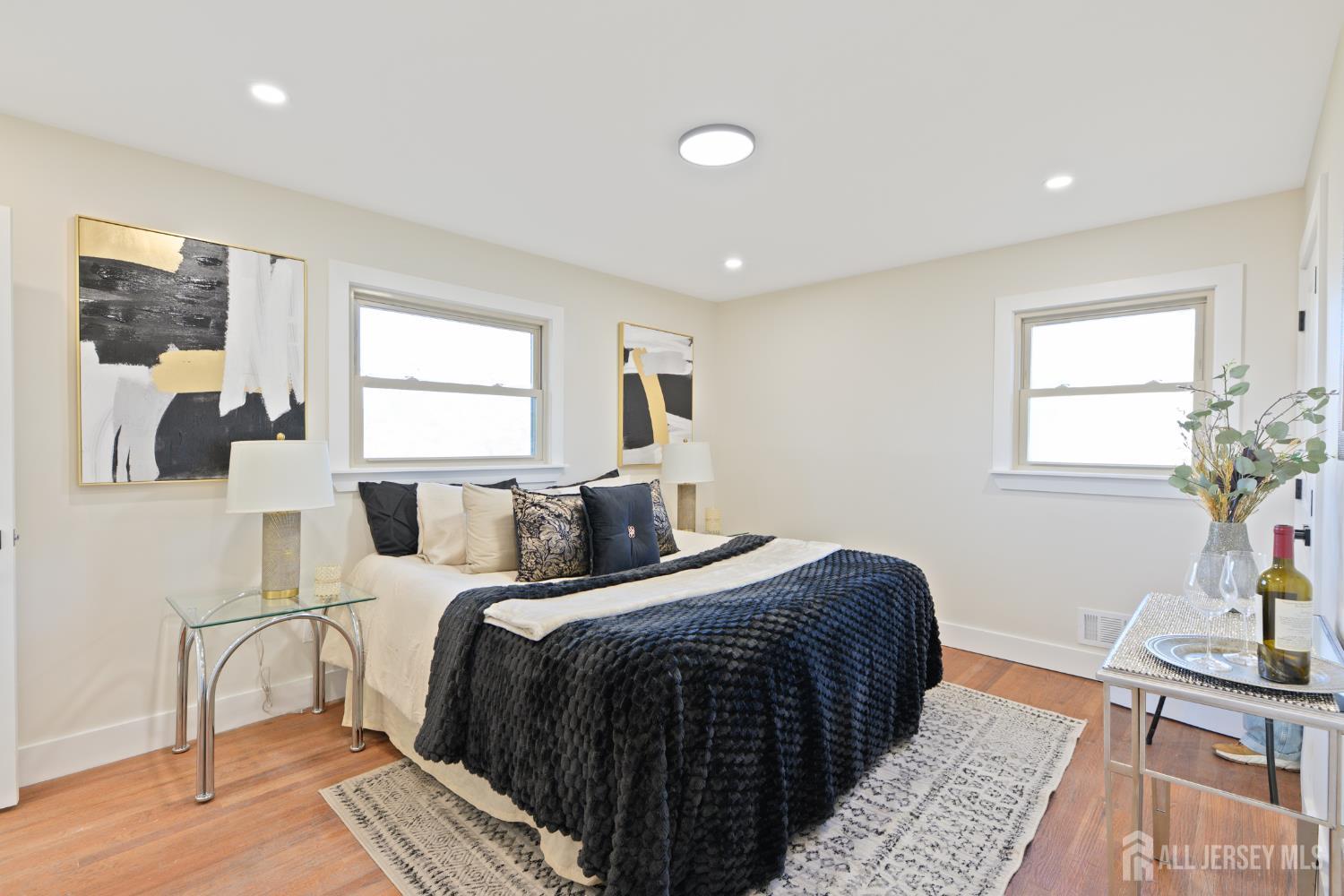 17 Wellington Road, East Brunswick, NJ, 08816 image 12