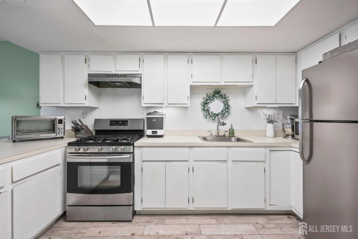 69 Percival Court, Old Bridge, NJ, 08857 image 10