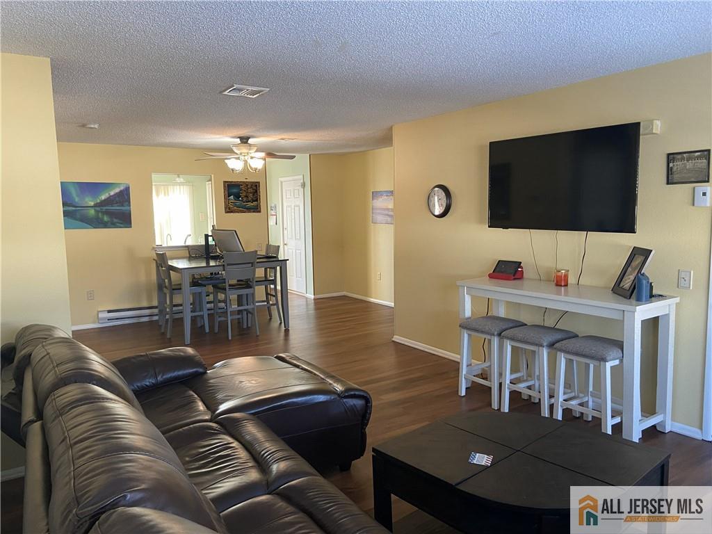 525 Belford Road O Image 4