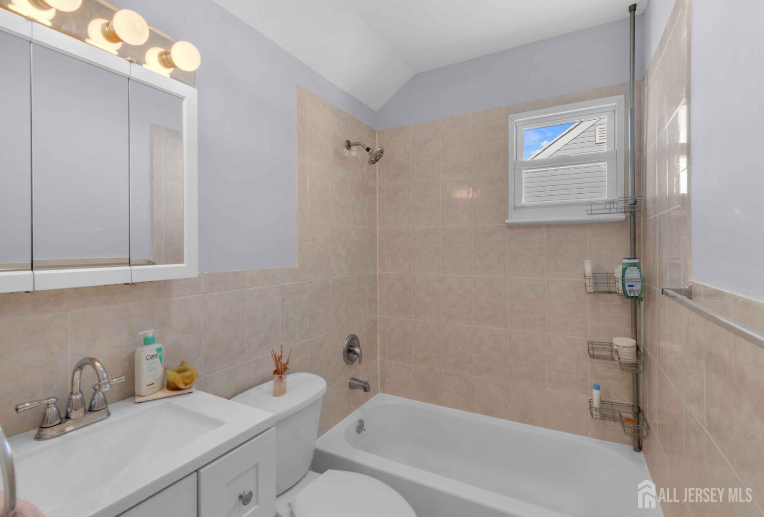 160 Brown Avenue, Woodbridge Proper, NJ, 08830 image 9