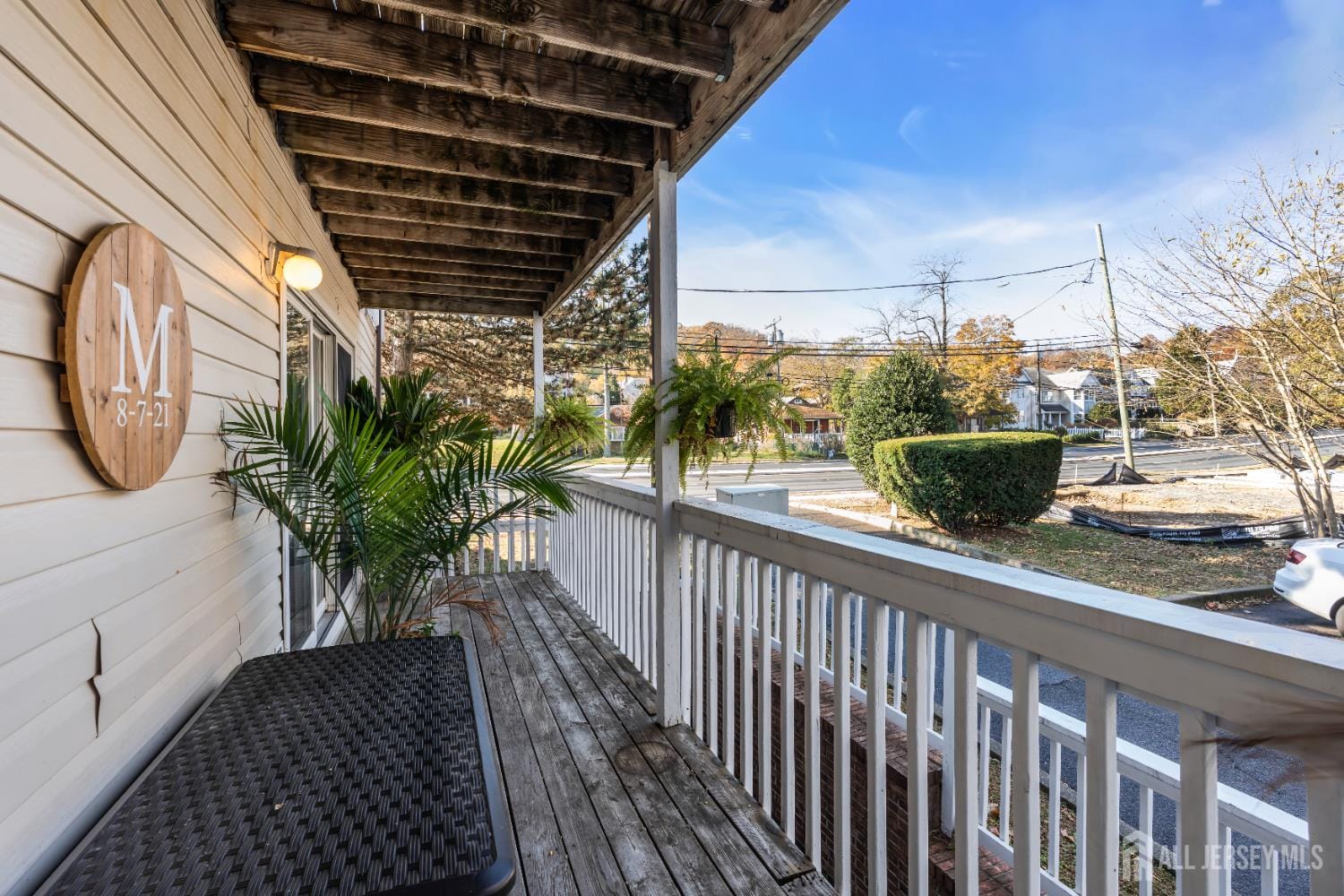 100 Navesink Avenue 1, Highlands, NJ, 07732 image 8