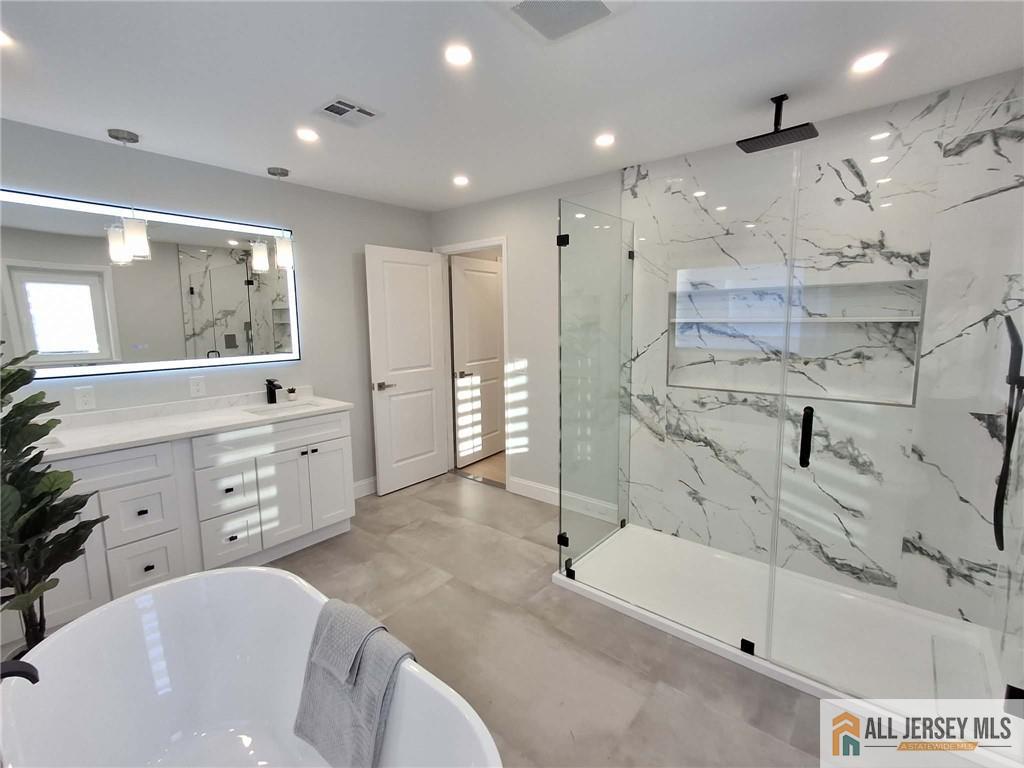 440 Railroad Avenue, South Amboy, NJ, 08879 image 9