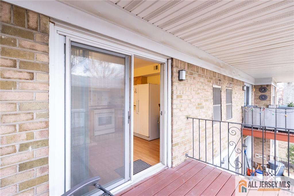 187 Evergreen Road 4B, Edison, NJ, 08820 image 6