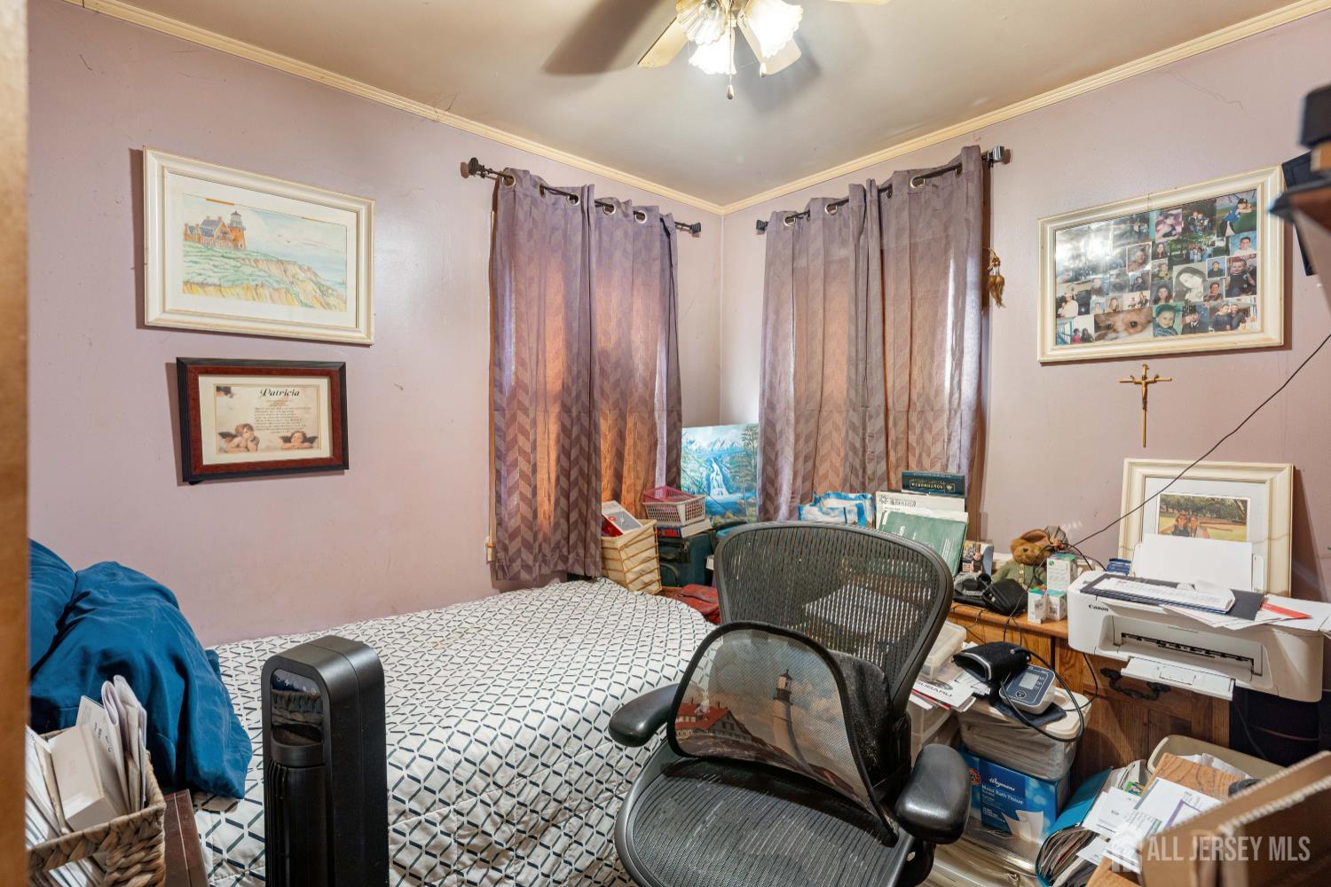 81 Larch Street, Port Reading, NJ, 07064 image 8