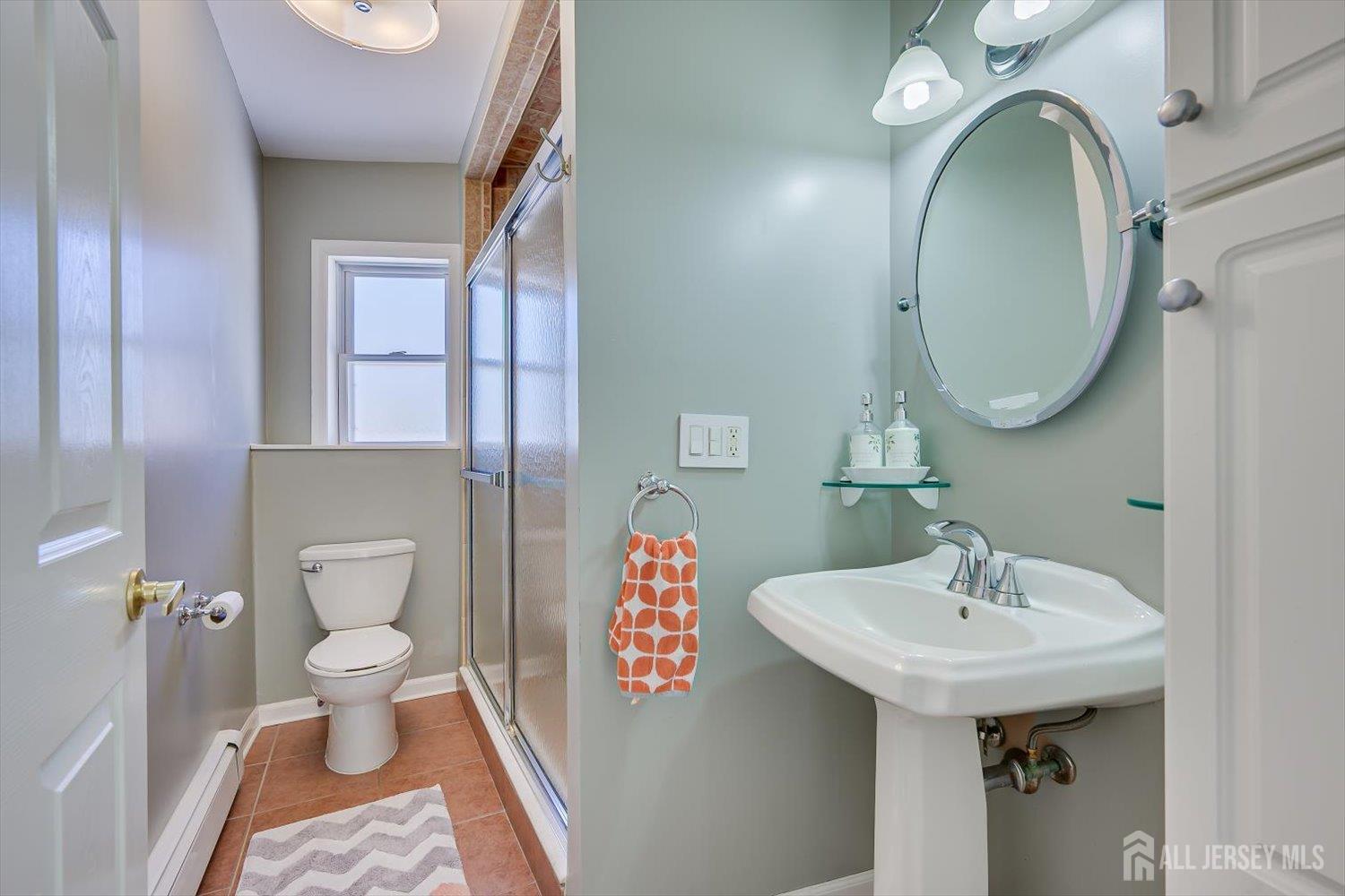 9 Olden Road, Edison, NJ, 08817 image 24