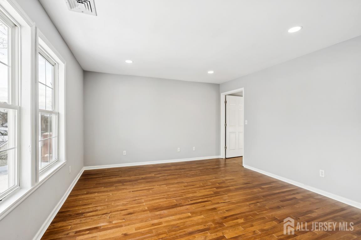 12 Orchard Street, Keansburg, NJ, 07734 image 29