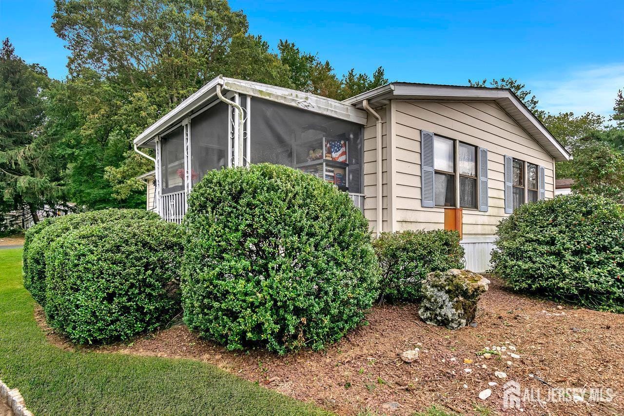 139 Village Drive, Spotswood, NJ, 08884 image 11