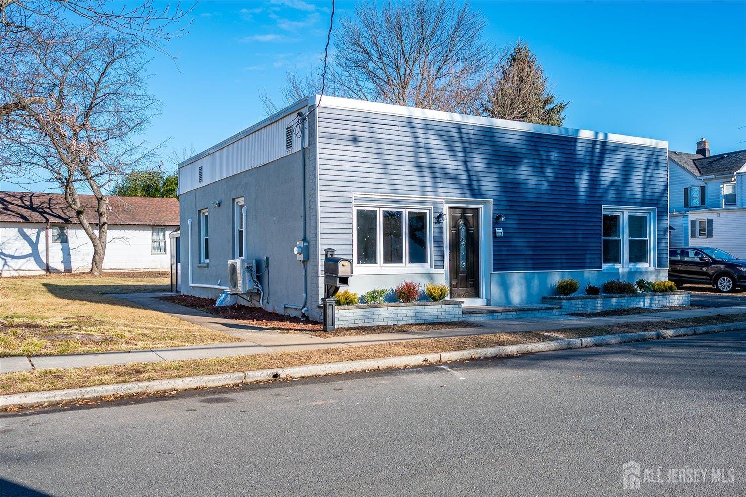 34 Tillman Street Image 3