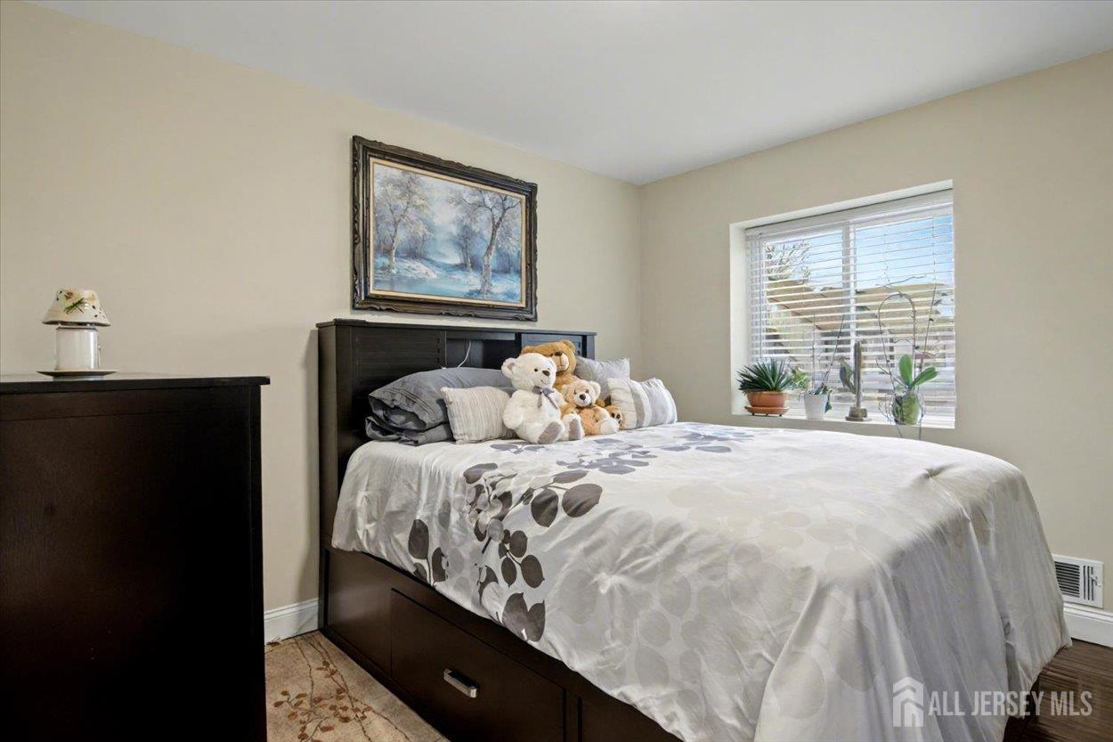 120 Diamond Lane, Old Bridge, NJ, 08857 image 19