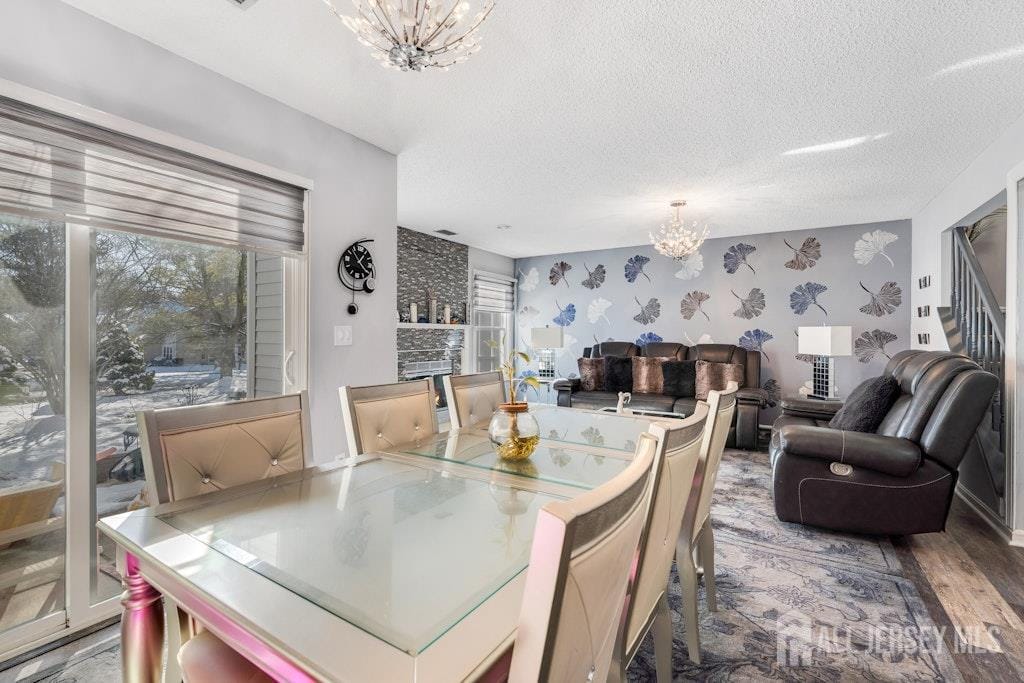 130 Magee Court, East Brunswick, NJ, 08816 image 7