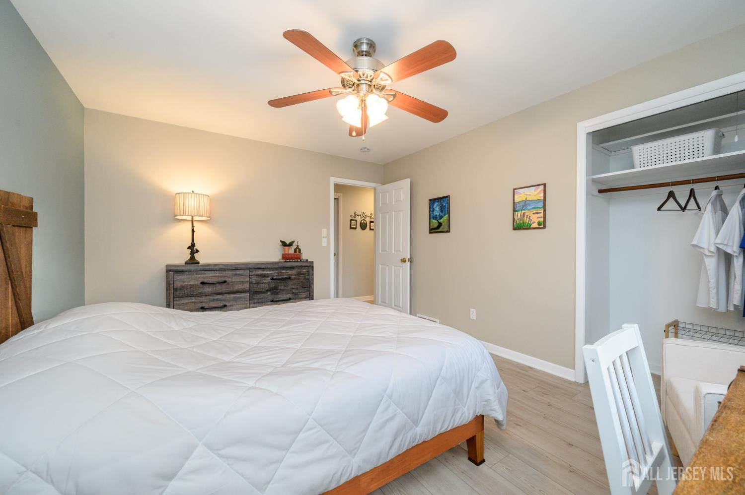 12 Davison Road, East Windsor, NJ, 08520 image 20