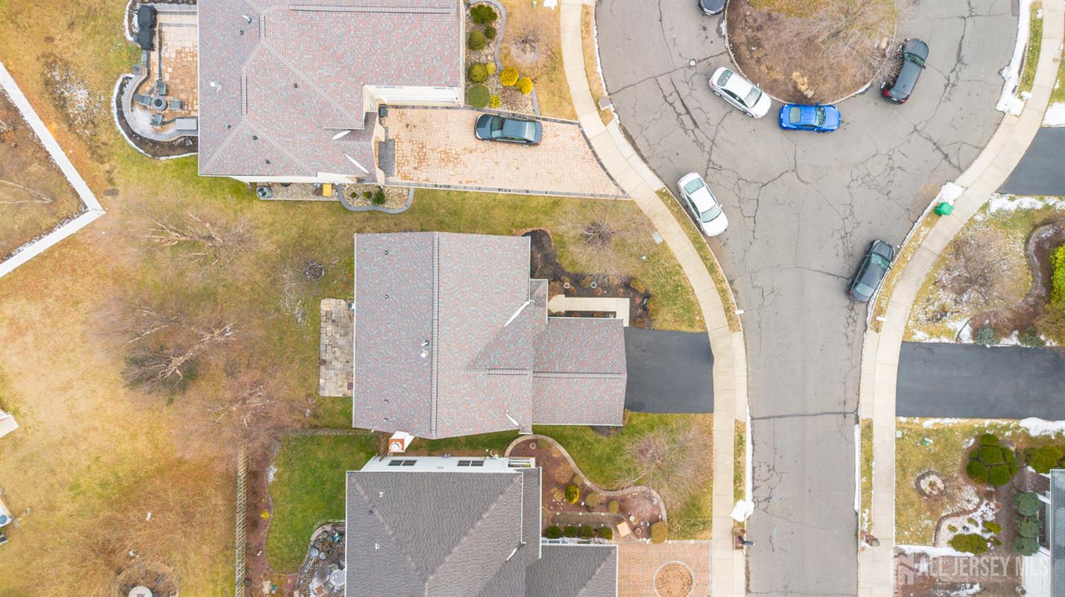 6 Barlow Court, Plainsboro, NJ, 08536 image 39