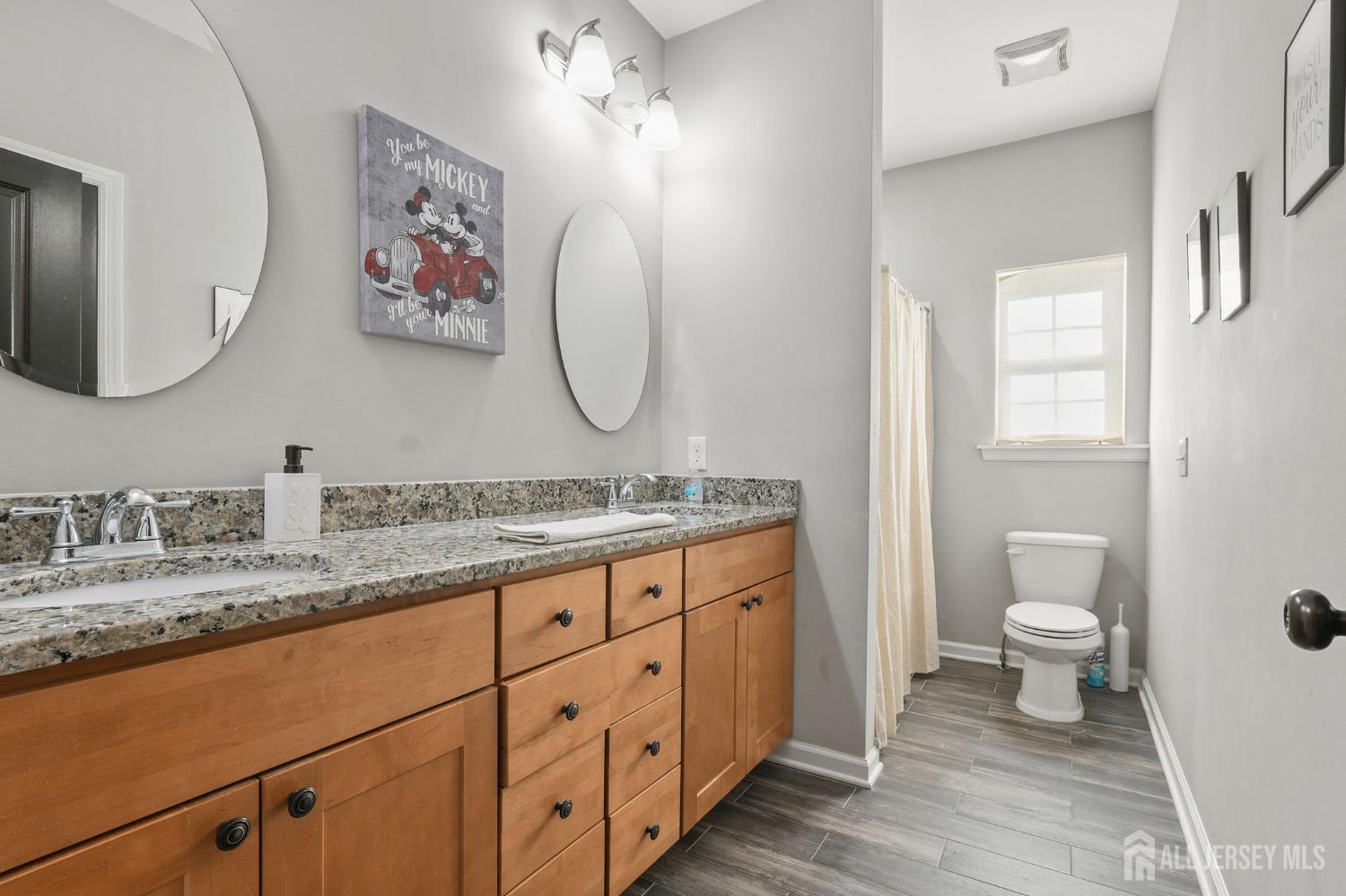 1718 WEST 4TH Street, Piscataway, NJ, 08854 image 16