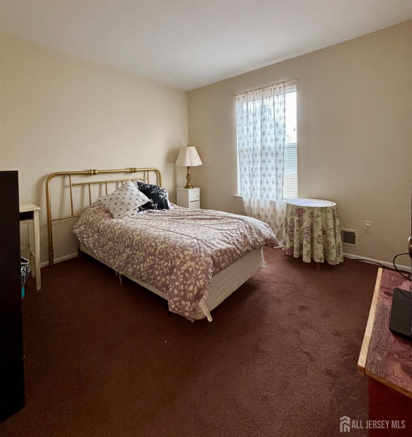 3 Peachtree Lane, Jamesburg, NJ, 08831 image 9