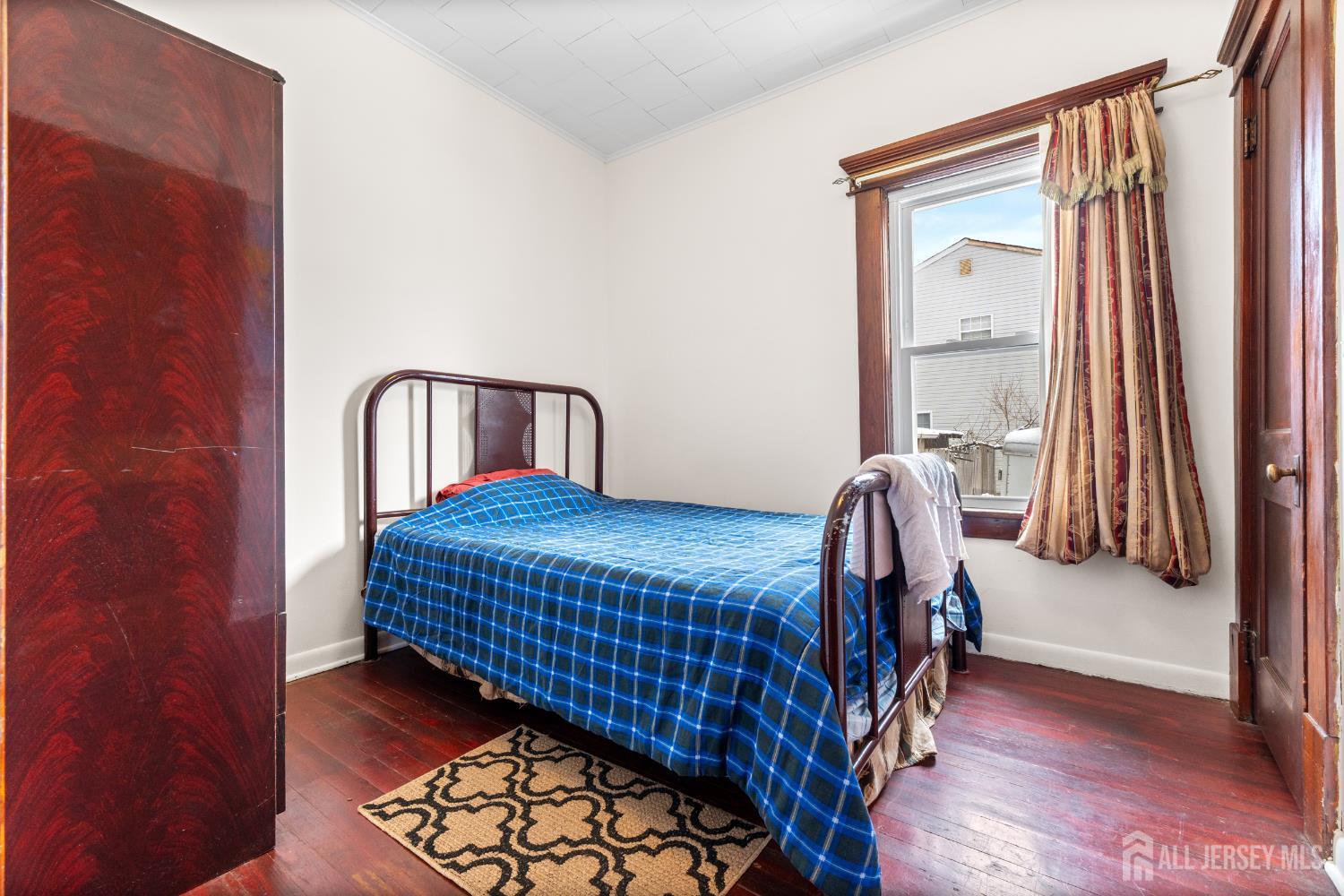 186 Metuchen Avenue, Woodbridge Proper, NJ, 07095 image 20