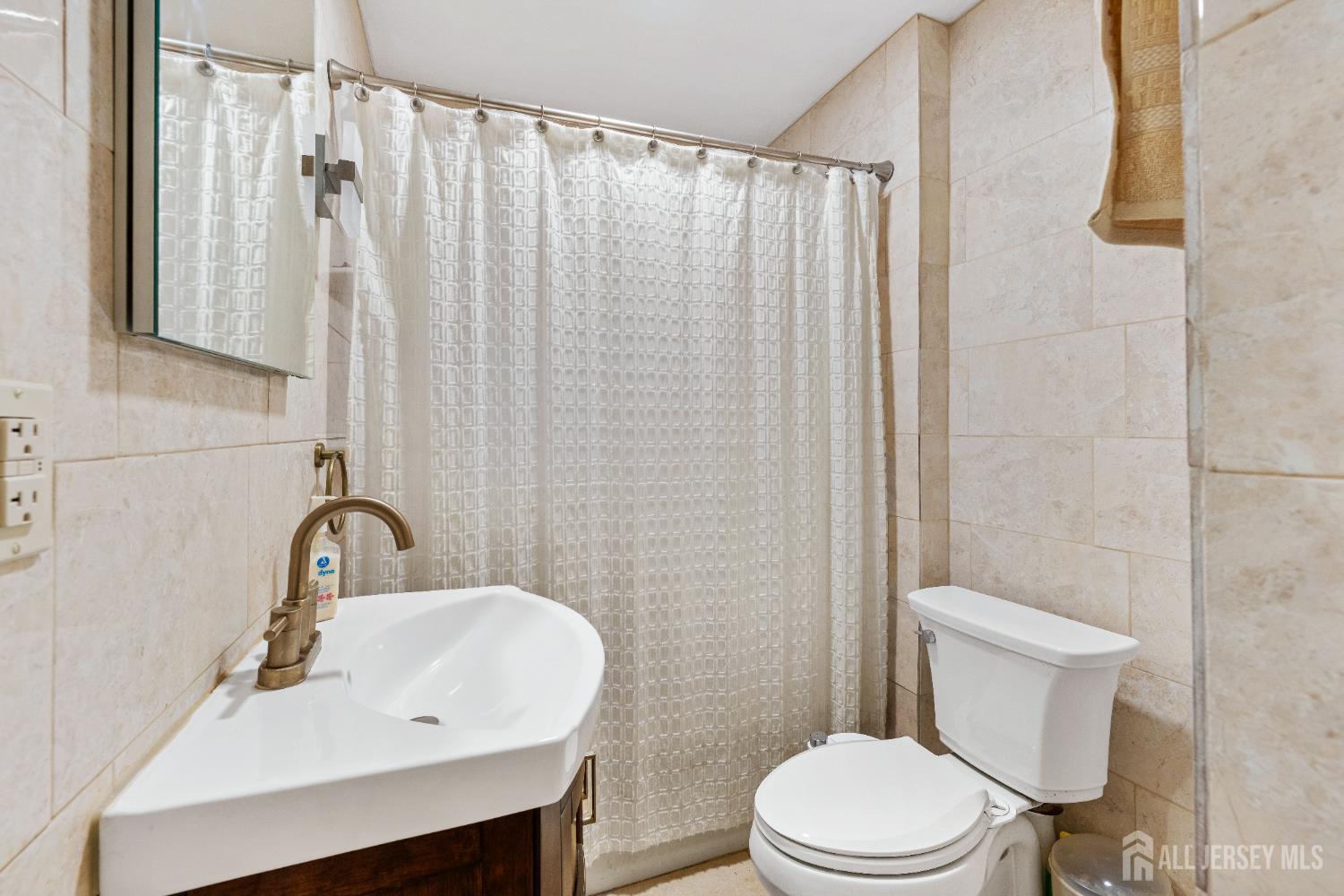 321 Manalapan Road, Spotswood, NJ, 08884 image 27