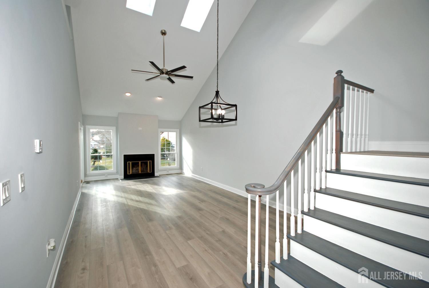 5 Cambridge Drive D, Monroe, NJ, 08831 image 10