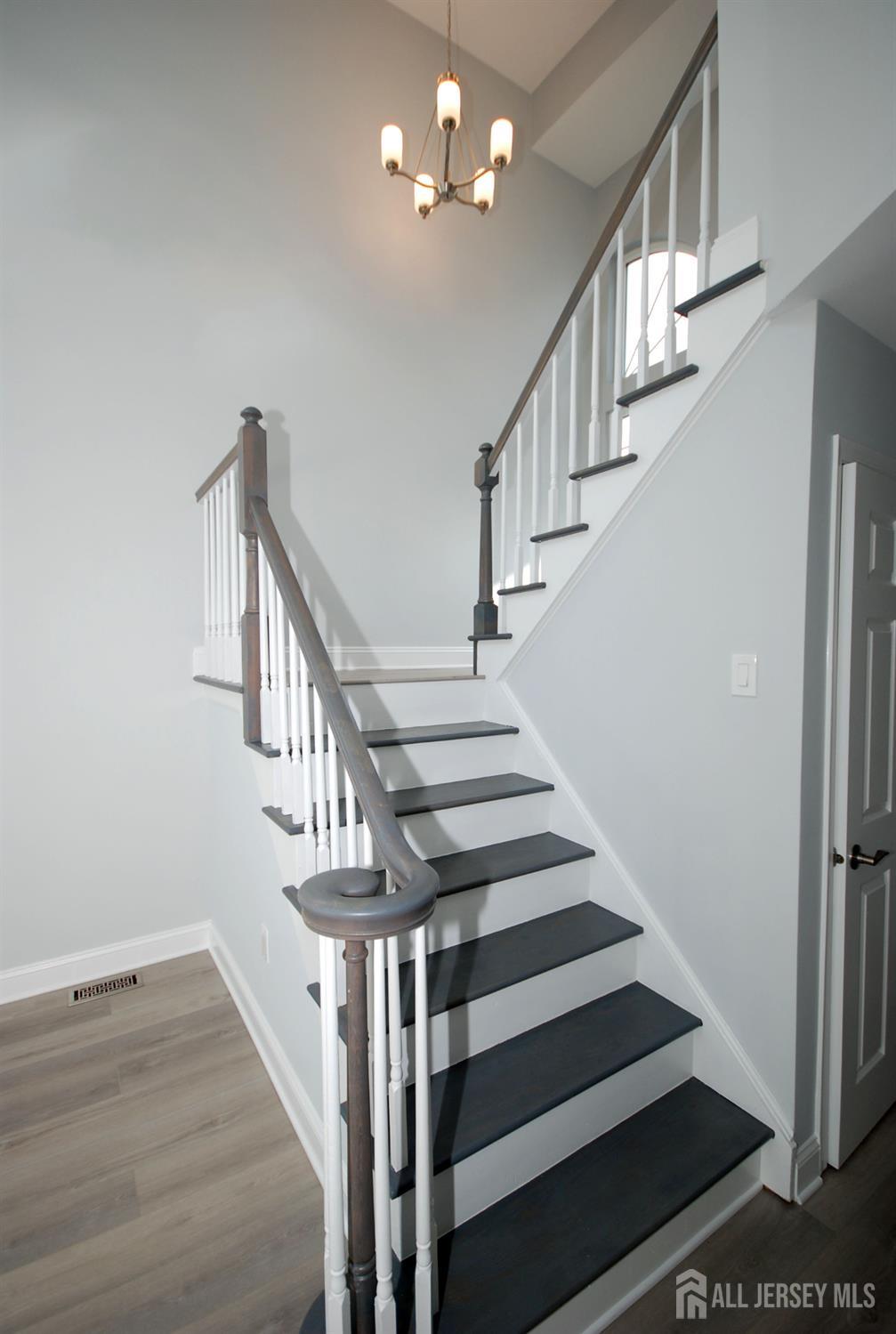 5 Cambridge Drive D, Monroe, NJ, 08831 image 28