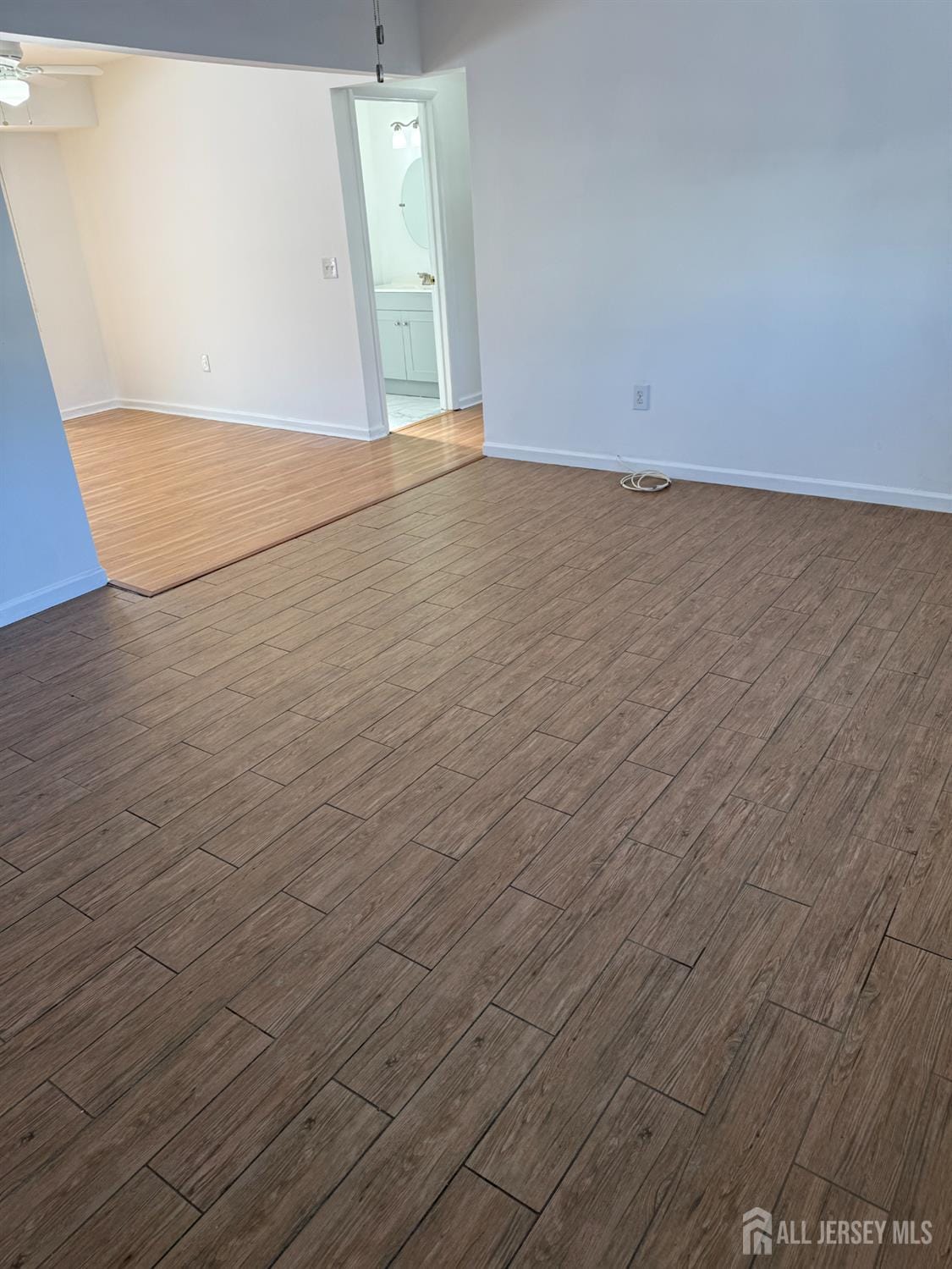 8 Minnesota Drive B, Old Bridge, NJ, 07747 image 16