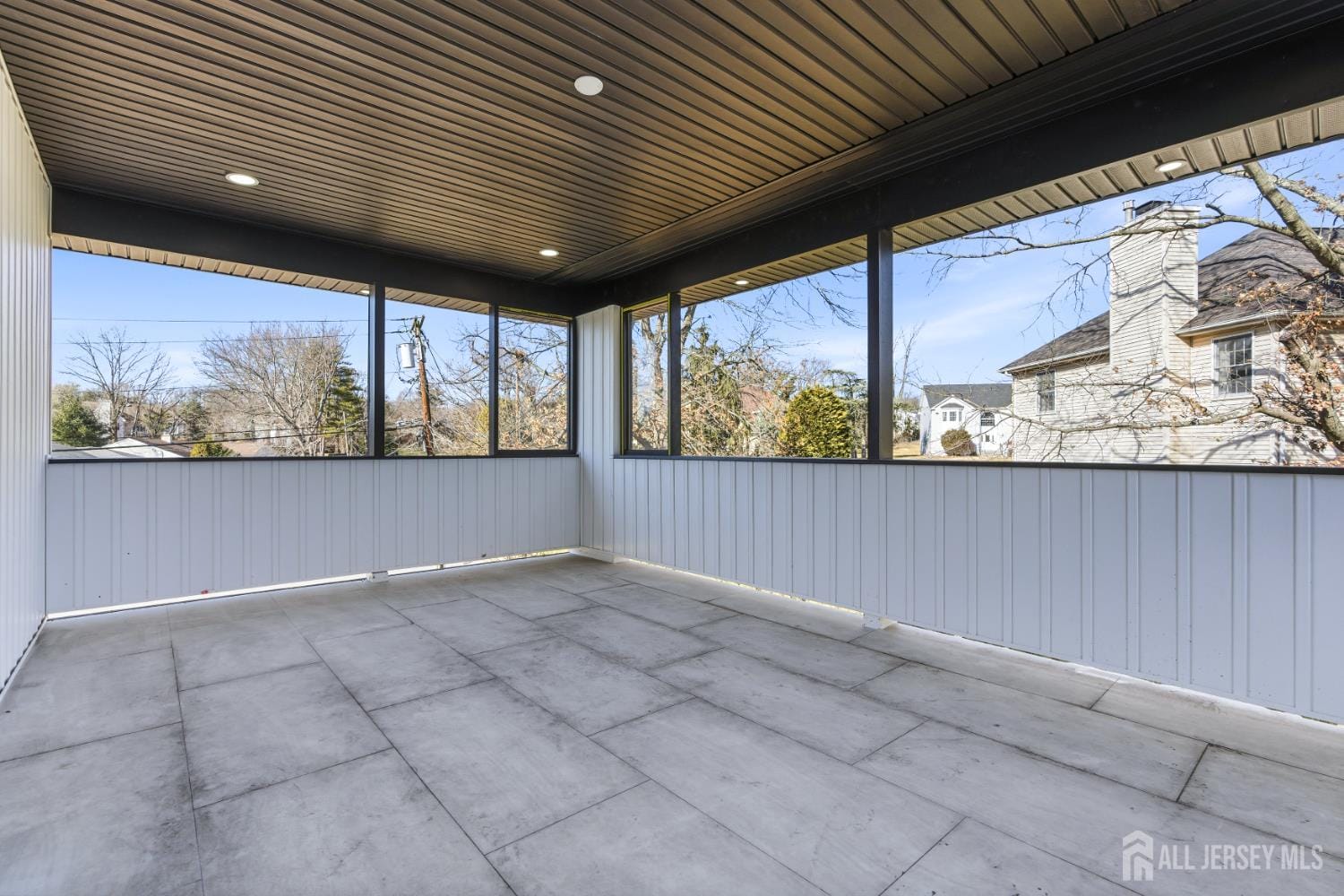 4 Hemlock Drive, Edison, NJ, 08820 image 34