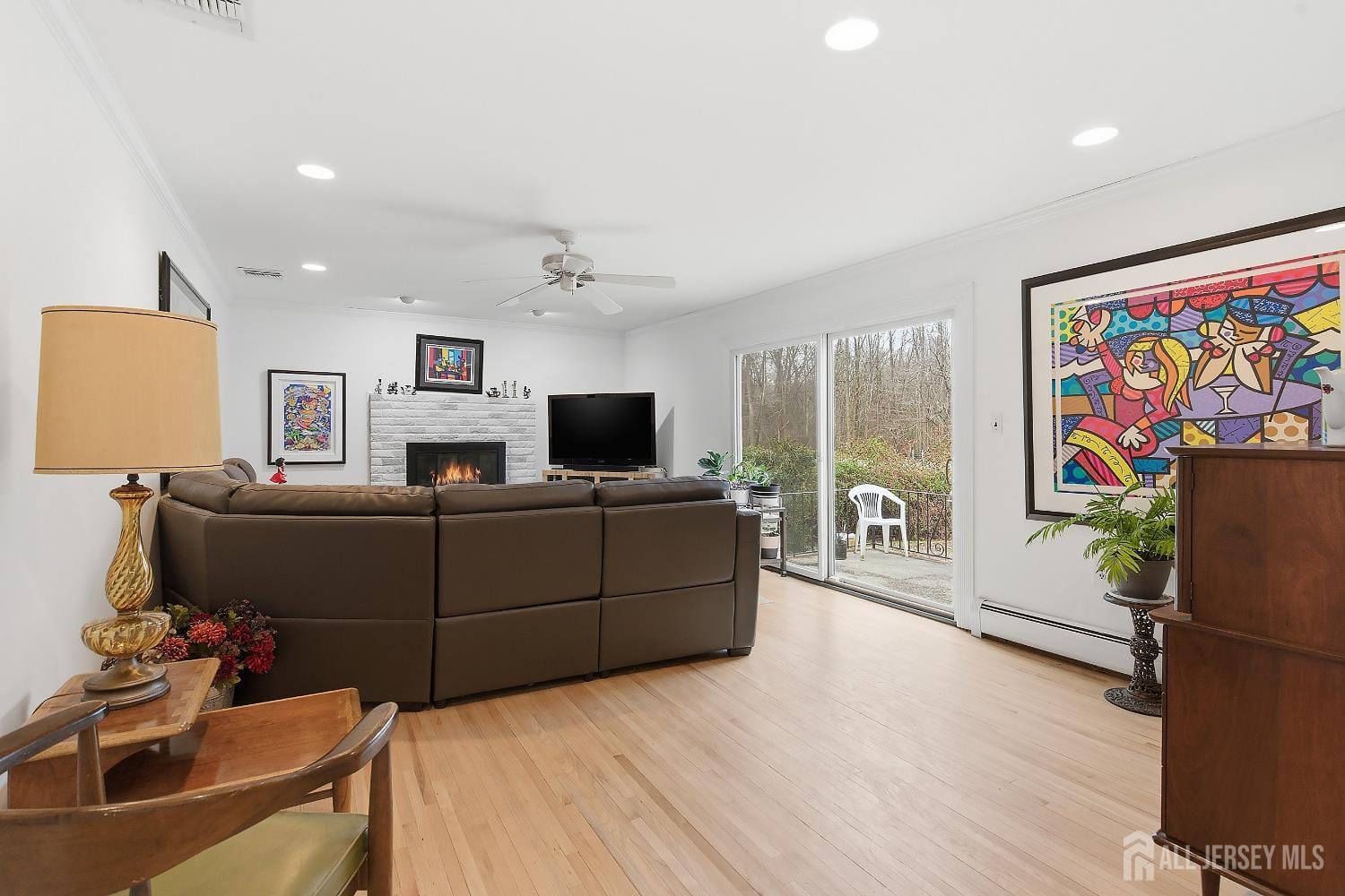 5 Washington Avenue, Morganville, NJ, 07751 image 25