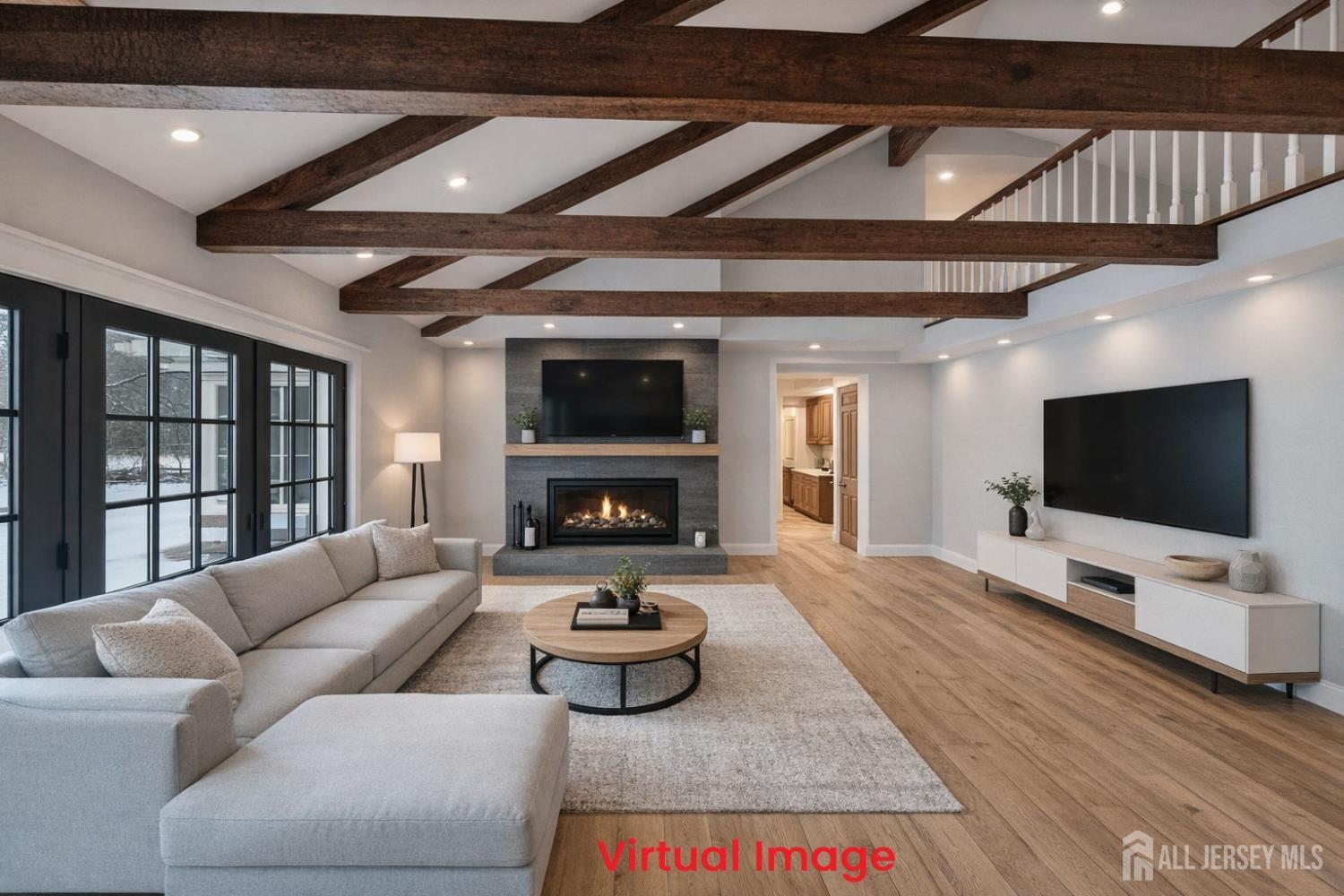 402 Main Street, Manalapan, NJ, 07726 image 10