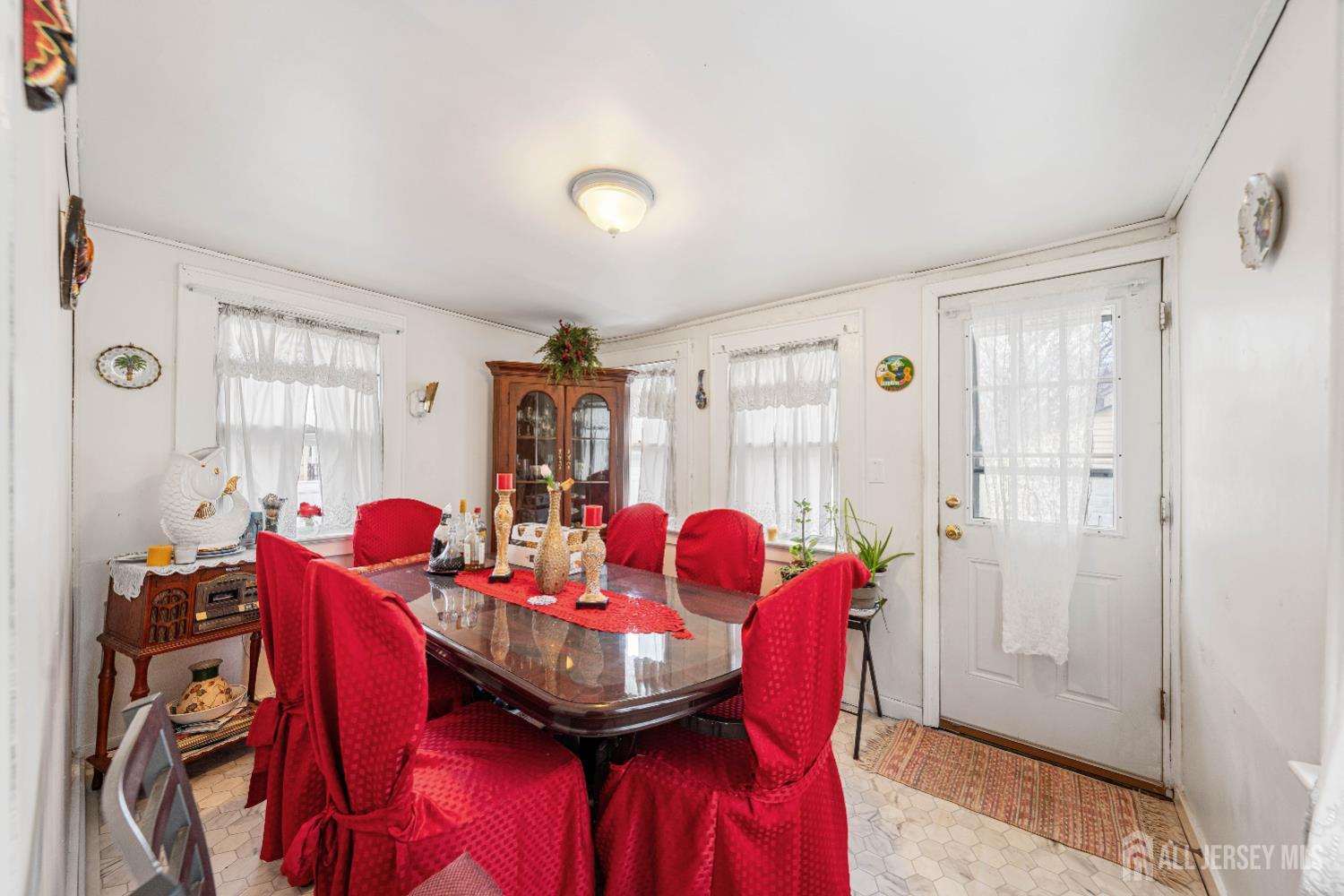 78 Spring Street, Woodbridge Proper, NJ, 07095 image 9