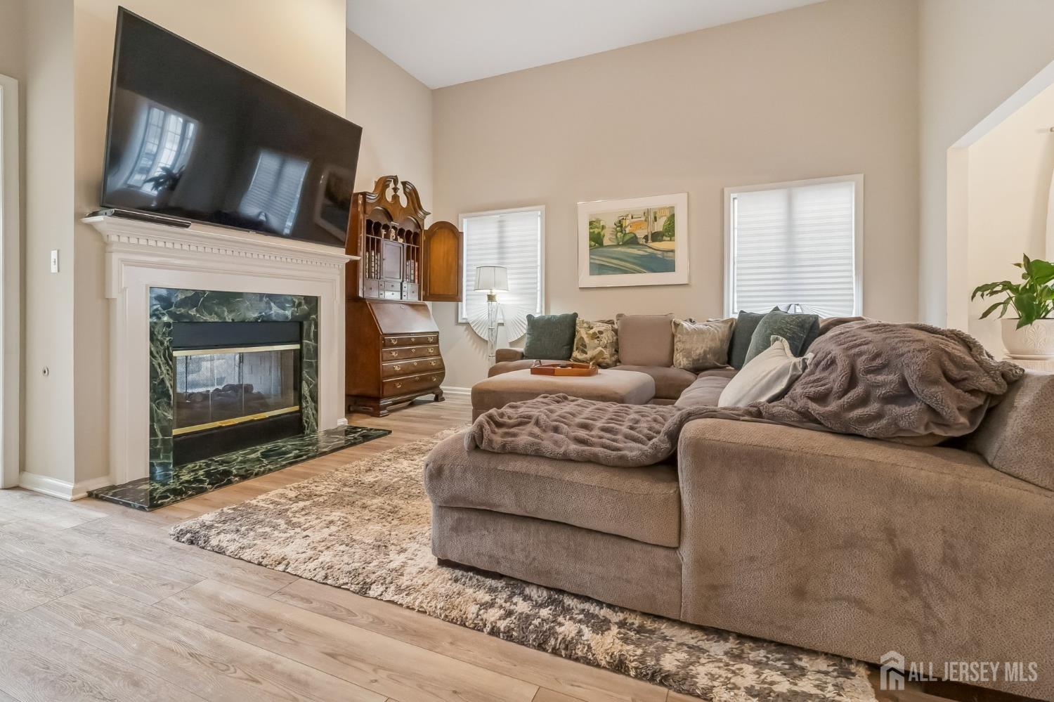 4 Trent Road, Monroe, NJ, 08831 image 18