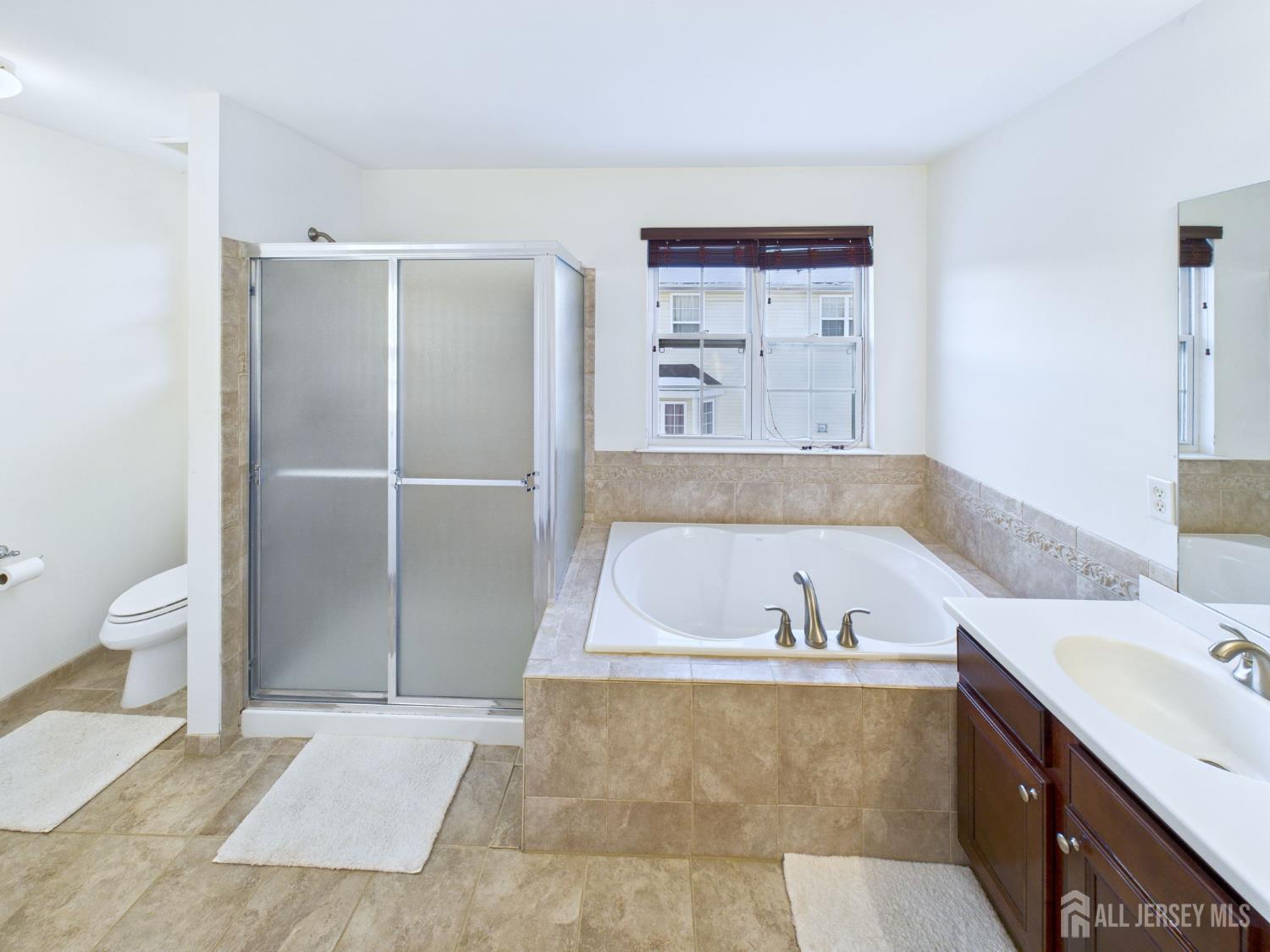 28 Wisniewski Road, Sayreville, NJ, 08872 image 30