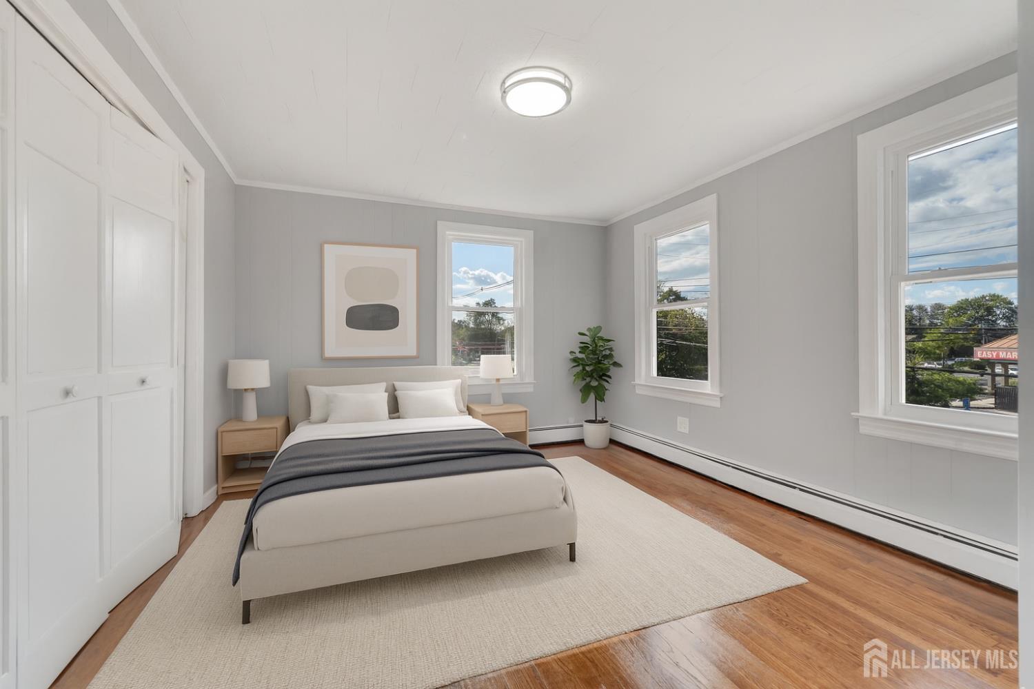 321 Main Street, Spotswood, NJ, 08884 image 28