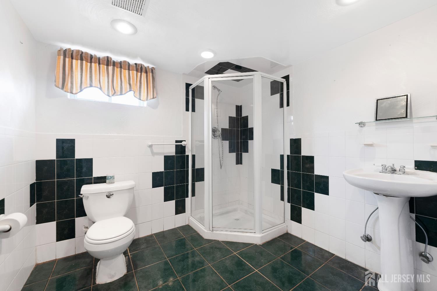 220 Montrose Avenue, South Plainfield, NJ, 07080 image 16