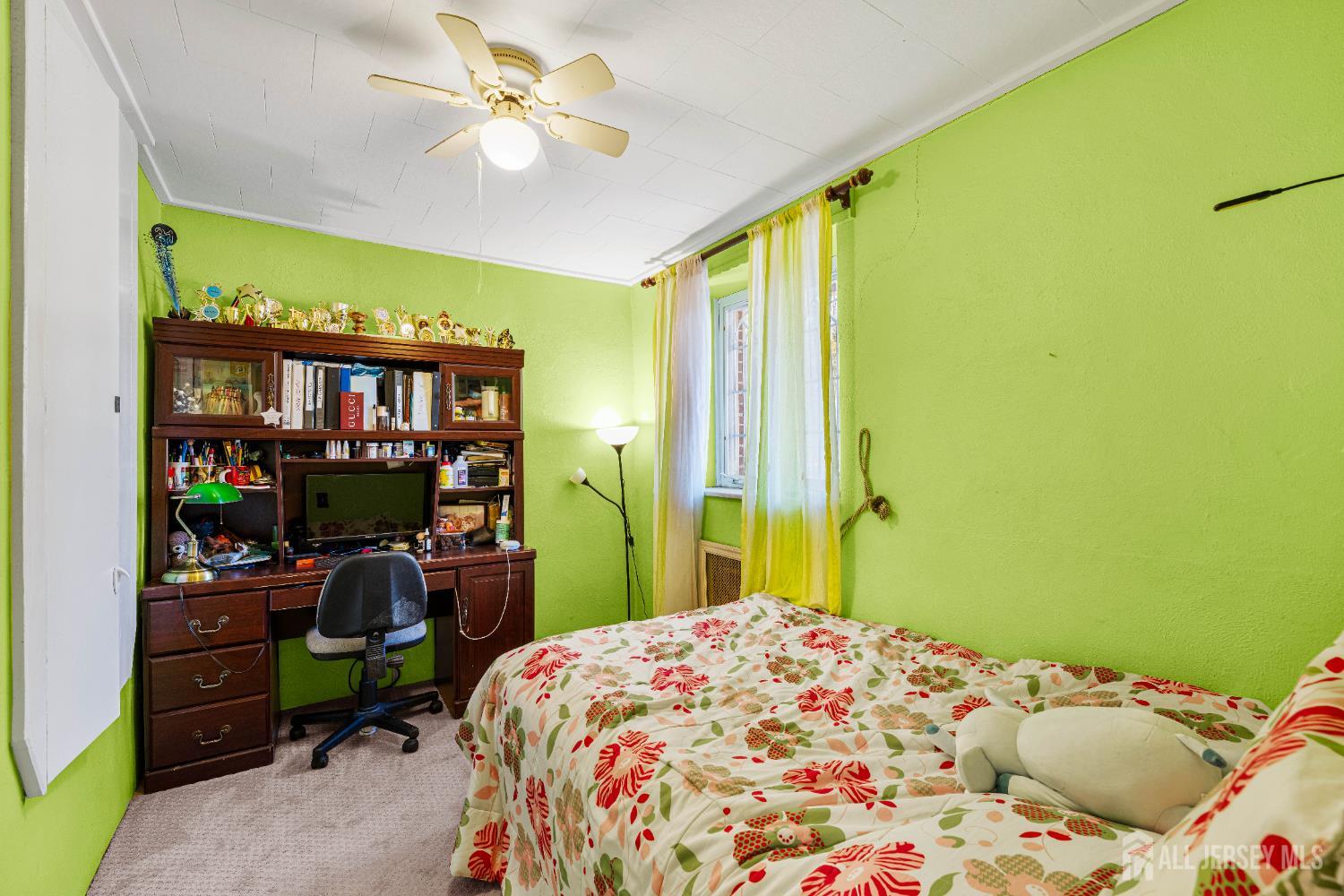 321 Manalapan Road, Spotswood, NJ, 08884 image 24