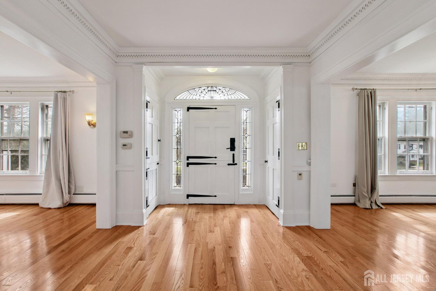 344 Middlesex Avenue, Metuchen, NJ, 08840 image 52
