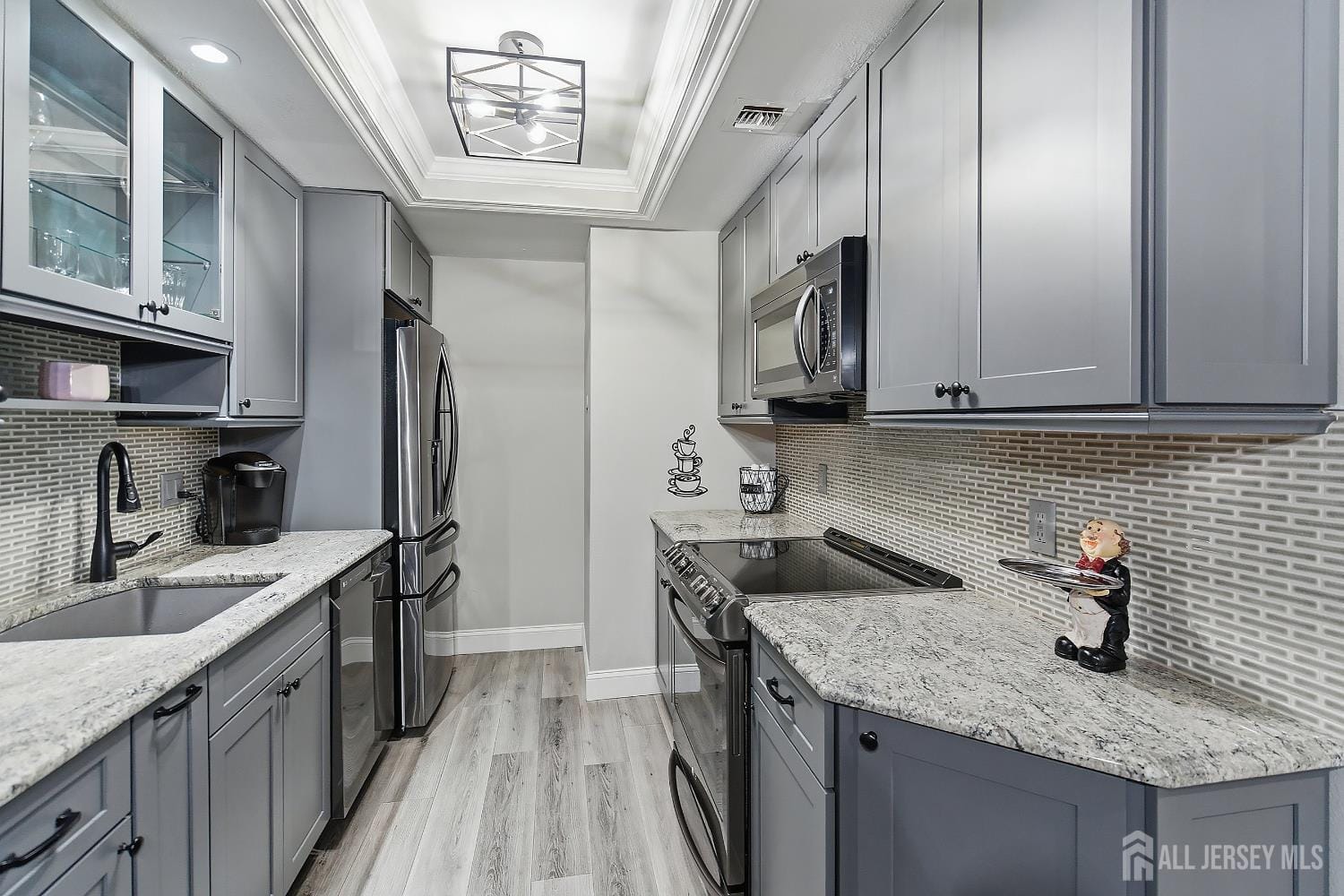 205 Madison Lane C, Monroe, NJ, 08831 image 14