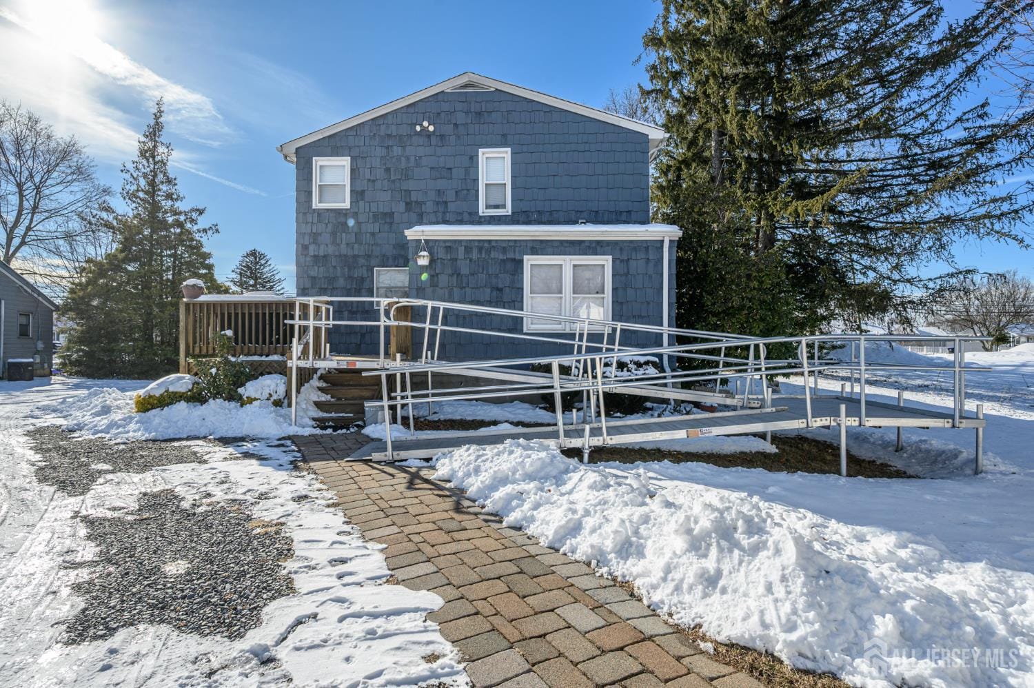 884 Old Bridge Turnpike, East Brunswick, NJ, 08816 image 30