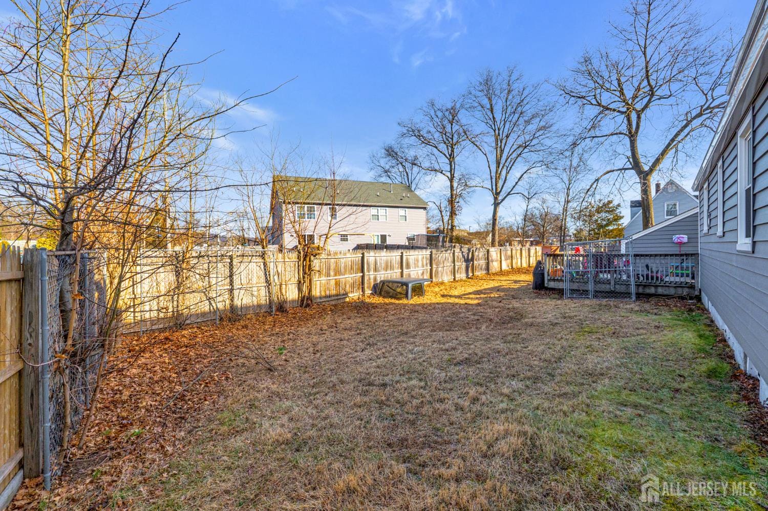 101 Lorraine Avenue, Middlesex, NJ, 08846 image 24