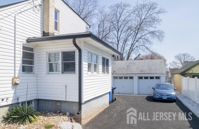 978 Rahway Avenue Image 3
