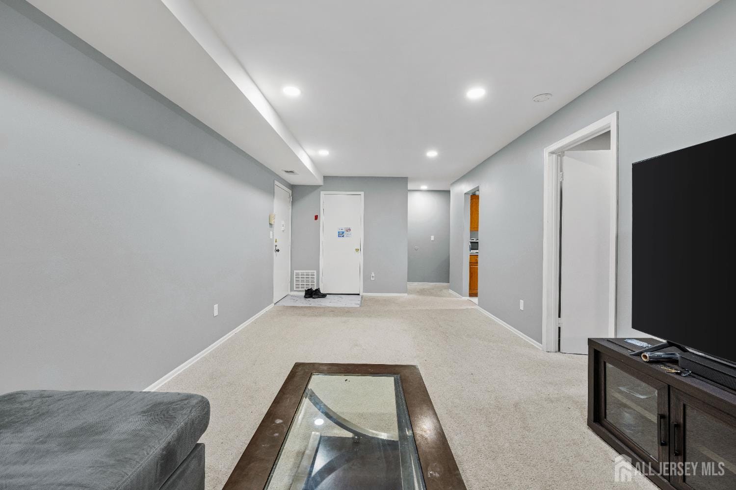 450 College Drive Image 5