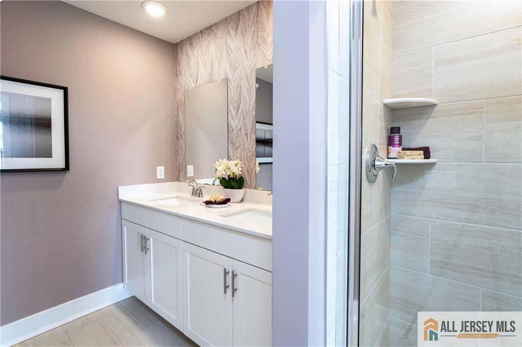 150 Leona Stewart Lane, Pennington, NJ, 08534 image 38