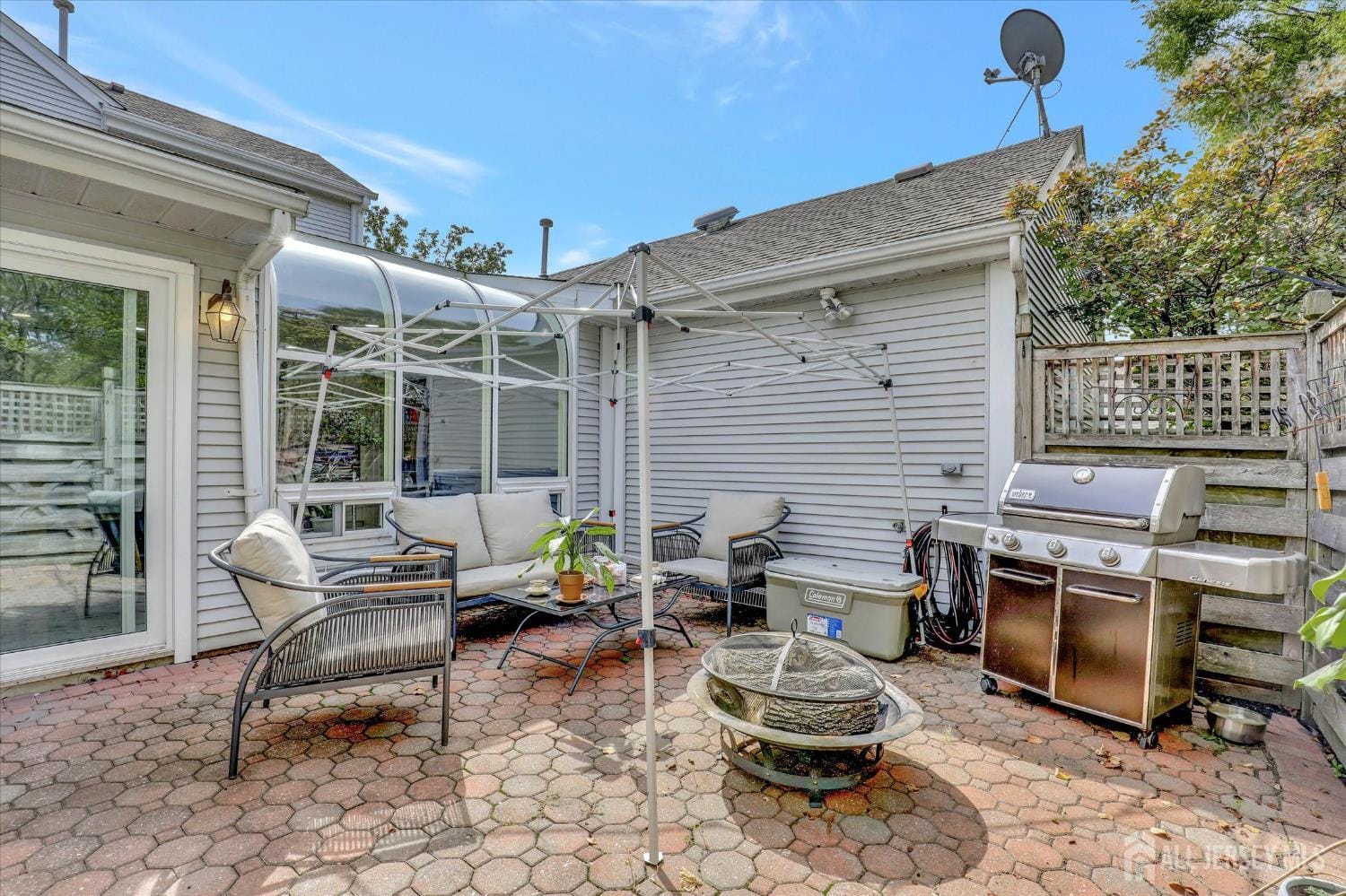 75 WINTHROP Road D, Monroe, NJ, 08831 image 34